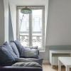 Отель Apartment Paris Centre Marais - Smartrenting, фото 6