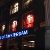 Отель Heart Of Amsterdam - Hostel, фото 36