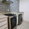 Отель Ótimo apartamento área nobre - YU01H, фото 12