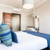 Отель Travelstaytion - Santa Catarina 4E, фото 7