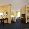 Отель SpringHill Suites by Marriott Cheyenne, фото 4