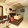 Отель OYO 1671 Hotel Sundaram, фото 8