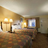 Отель Days Inn by Wyndham Nashville Airport, фото 2