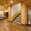 Отель Mnp Village Venue, фото 10