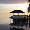 Отель Hitimoana Villa Tahiti, фото 30