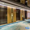 Отель Mingyang Hotel, фото 4