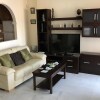 Отель Stunning 2-bed House in Nerja w. Pool, A/c, Garage, фото 5