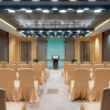 Отель Crowne Plaza Lanzhou, an IHG Hotel, фото 19