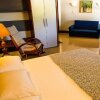 Отель Resort Arcobaleno All Inclusive, фото 15