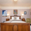 Отель Nantucket Whale Inn, фото 3