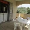 Отель Case Vacanze Panarea by CivicoVentiquattro, фото 9