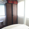Отель Heart Beat Guesthouse Soi 102, фото 6