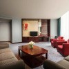 Отель Crowne Plaza Wuxi City Center, an IHG Hotel, фото 30