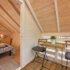 Отель Camping Resort Tina Vrsar, фото 5