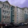 Отель Extended Stay America Select Suites - Kalamazoo - West, фото 6