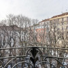 Отель Morgagni Master Guest apartment, фото 16