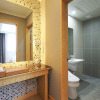 Отель Hound Hotel Gwangju Cheomdan, фото 10