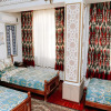 Отель Golden Bukhara Boutique (Голден Бухара Бутик), фото 26