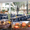 Отель Leonardo Club Hotel Eilat - All Inclusive, фото 36