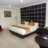 Отель Galpin Suites Ikeja, фото 1