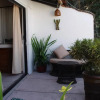 Отель La Terraza Inn, фото 11