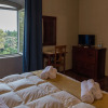 Отель Bellavista, фото 25