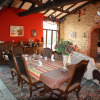 Отель La Grange Ancienne, фото 16