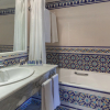 Отель OCEANA HOTEL & SPA 
