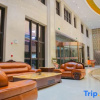 Отель Guorui Hotel, фото 6