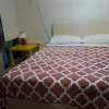 Отель Marina's Rooms, фото 8