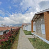 Отель Fethiye Patara 1 Fiesta Villa, фото 1