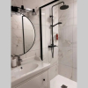 Отель LARGE 150 m2 APARTMENT, NICE VIEW AND LOCATION !, фото 4