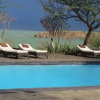 Отель Island Camp Baringo, фото 13