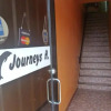 Отель Journeys Hotel, фото 17