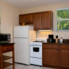 Отель Cedar Cove Resort and Cottages, фото 16