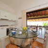 Отель House Iris Golfo Aranci, фото 13