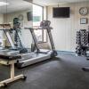 Отель Quality Inn & Suites, фото 15