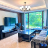 Отель Xishang Yunju Boutique Guesthouse, фото 14