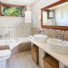 Отель Aneli Villas - Villa Anastasia, фото 11
