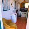 Отель La Chambre d'Apolline, фото 3