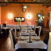 Отель Vecchia Masseria, фото 22