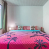 Отель Villas Mapache del Caribe, фото 22