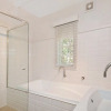 Отель Alderly Private Apartments, фото 9