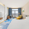 Отель Holiday Inn Riyadh the Business District, an IHG Hotel, фото 26