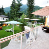 Отель Nature Bio Hotel Elite, фото 15
