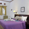 Отель Rumah Asri Bed And Breakfast, фото 43