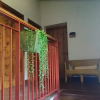 Отель House with 6 Bedrooms in Aizarnazabal, with Wonderful Mountain View, Terrace And Wifi, фото 34