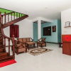 Отель Oyo 127 Eestee Rest - Negombo, фото 17