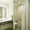 Отель Hilton Garden Inn Pittsburgh Airport South-Robinson Mall, фото 10