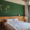 Отель Lover Homestay, фото 6